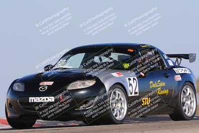 media/Oct-15-2023-CalClub SCCA (Sun) [[64237f672e]]/Group 6/Qualifying/